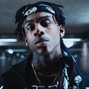 DummyBeatz - [FREE] Polo G Type Beat ''QUICK BATTLE'' ft. Iann Dior