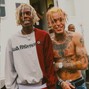 DummyBeatz - [FREE] Lil Skies Type Beat ''BATMAN'' ft. Yung Bans