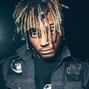 DummyBeatz - [FREE] Juice WRLD Type Beat ''FAKE FRIENDS'' ft. Iann Dior