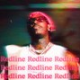 Minty Bell - "Redline" Young Thug X Future Type Beat