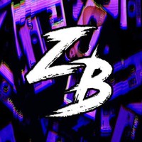 Zacky Beatz