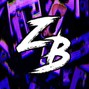 Zacky Beatz - W - 22Gz x Sheff G NY/UK Drill