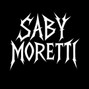 Saby Moretti - Sharkfin Shuffle