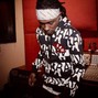 Zo  Beats - Fuck 12