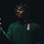 Zo  Beats - Ran Through