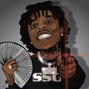 Zo  Beats - Flexing Nigga