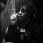 Zo  Beats - V Live