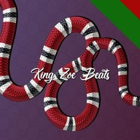 Zo  Beats