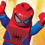 omarchester2010 - Legoman