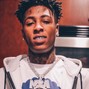 NxrthsideBeatz - DaBaby X NBA YoungBoy Type Beat - "Finesse" (Prod. by NxrthsideBeatz)