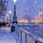 NxrthsideBeatz - "Snow" Prod. By 613Beats