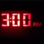 NxrthsideBeatz - "3AM" Prod. By 613Beats