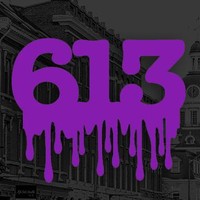NxrthsideBeatz