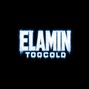 ElaminTooCold - (Free) Polo G Type Beat x NBA YoungBoy x Rod Wave "Mc Lovin" 2026