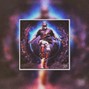 FyreBeatz - finale | travis scott x asap rocky TB