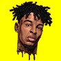 I'm Famous Beats - Drake X 21 Savage Type Beat 2019 - Loaded