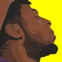 I'm Famous Beats - Isaiah Rashad X SZA Type Beat - You
