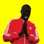 I'm Famous Beats - Stormzy Type Beat - London