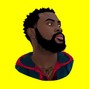 I'm Famous Beats - Booba X Damso Type Beat - Octogone