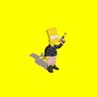 I'm Famous Beats - Murda Beatz X Offset Type Beat 2019 - Kulture