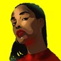 I'm Famous Beats - Kendrick Lamar X Reason X Jorja Smith Type Beat - Red Pills