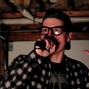 1080p dreams - pop punk pizza party
