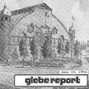 1080p dreams - glebe report (145bpm.Emajor)