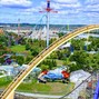 1080p dreams - canada's wonderland (170bpm.Bmajor)