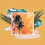 Trill Dayz - Vacation