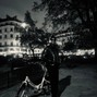 RUBENZAO_ - ARSENE