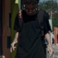 Prod.kaua