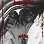 JUDVS†BEATZ - Arabian Nightfall (Night Lovell TYPE BEAT) 