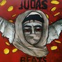 JUDVS†BEATZ - Judas Beats - Blazing flame