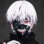 JUDVS†BEATZ - Monster Bells *150*