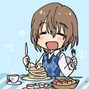 fakeeoxy - pancakes prod fakeeoxy 146 bpm 