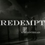 gxldntriad - REDEMPTION