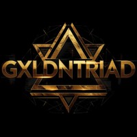 gxldntriad