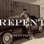gxldntriad - REPENT