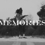 gxldntriad - MEMORIES