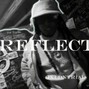 gxldntriad - REFLECTION
