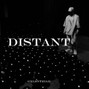 gxldntriad - DISTANT