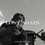 gxldntriad - LOST AGAIN