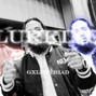 gxldntriad - LURKING