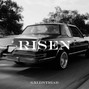 gxldntriad - RISEN