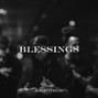 gxldntriad - BLESSINGS