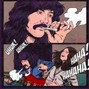 alloutw4r - ACDC 186