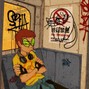 alloutw4r - Madman 170