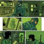 alloutw4r - Chernobyl 188