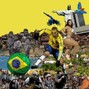 alloutw4r - World Cup 184