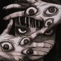 alloutw4r - Creep w ceestackz 176